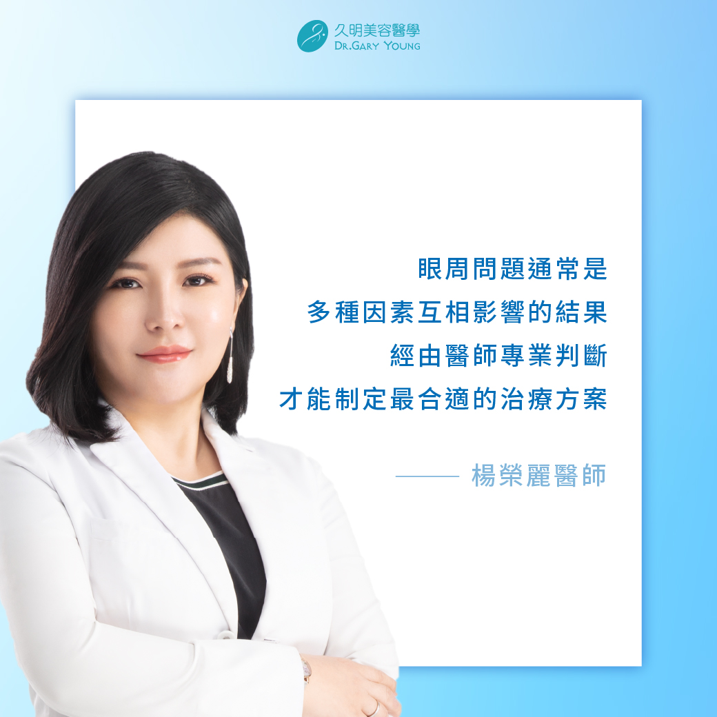 想知道自己是哪一型？