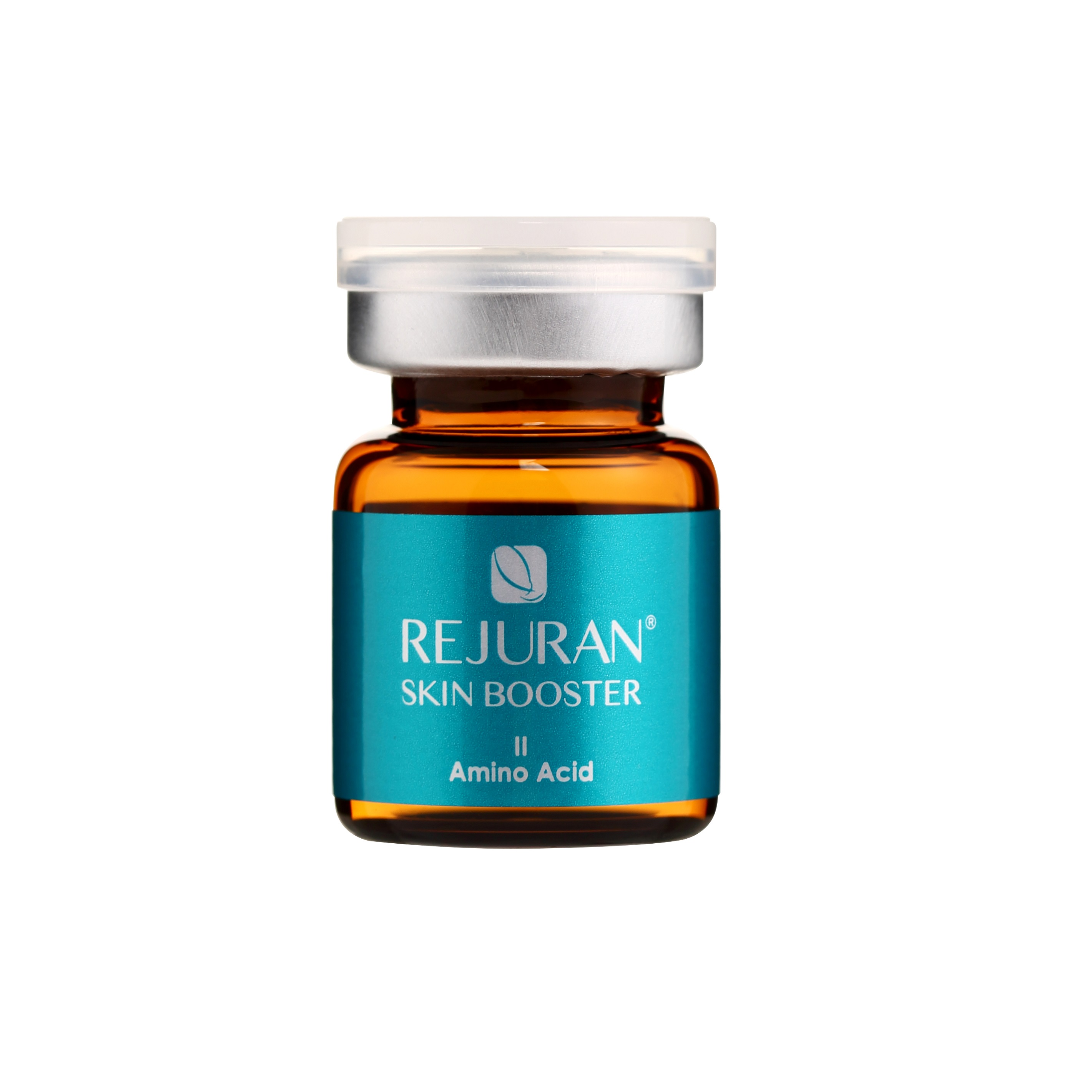 白瓷水光麗珠蘭安瓶 Tone-up Booster